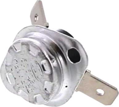 THERMOSTAT Sèche-Linge 170°C