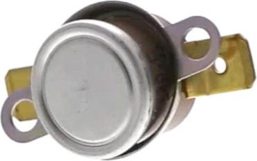 THERMOSTAT Cuisinière SECURITE NC 130°C