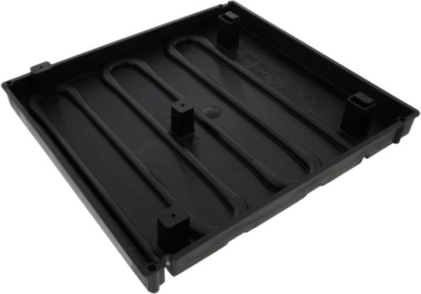 BAC Froid EVAPORATION