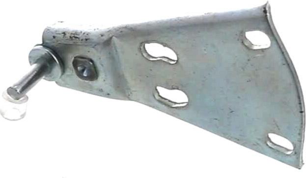 CHARNIERE Froid Inférieur DROITE/GAUCHE