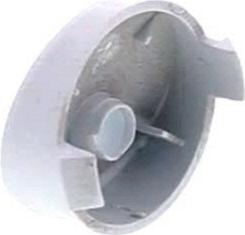BOUTON Lave-Linge POUSSOIR