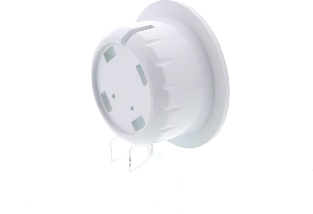MANETTE Lave-Linge ESSORAGE/THERM