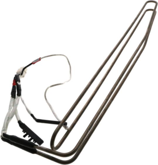 RESISTANCE Froid DEGIVRAGE Congélateur