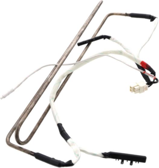 RESISTANCE Froid DEGIVRAGE Réfrigérateur B03091457 100W