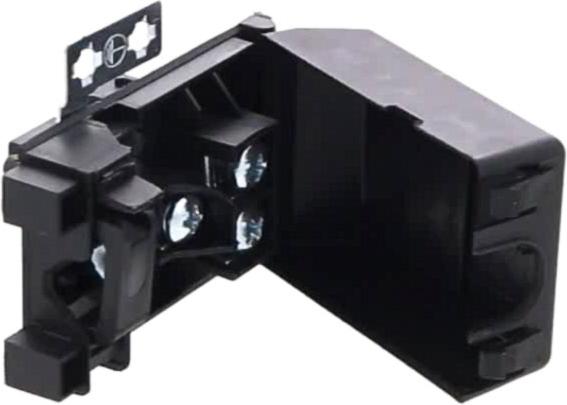 BORNIER Four 3 BORNES 6 COSSES SL210