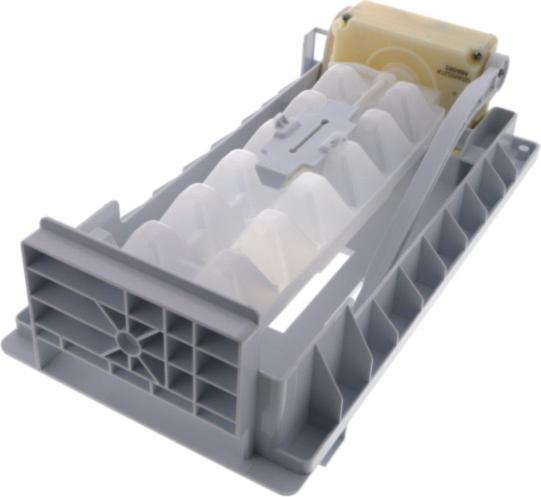 FABRIQUE Froid GLACE