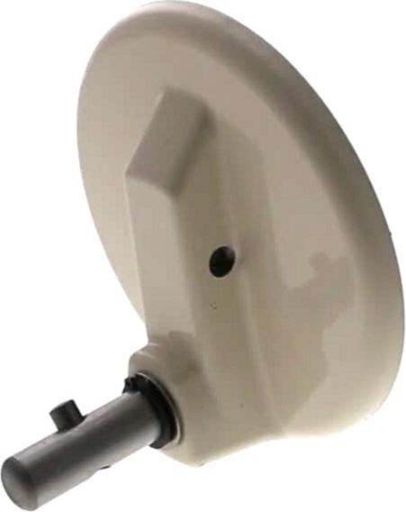 PLANETAIRE Petit electro ménager CREME AMANDE