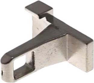 DOIGT Lave-Linge VERROU