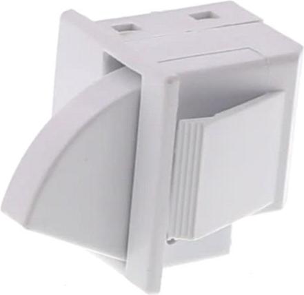 Interrupteur Froid PORTE 3C CQC03002003606