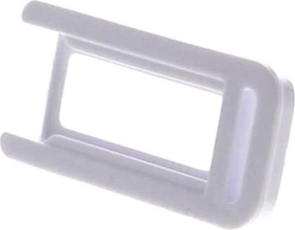 SUPPORT Sèche-Linge CROCHET