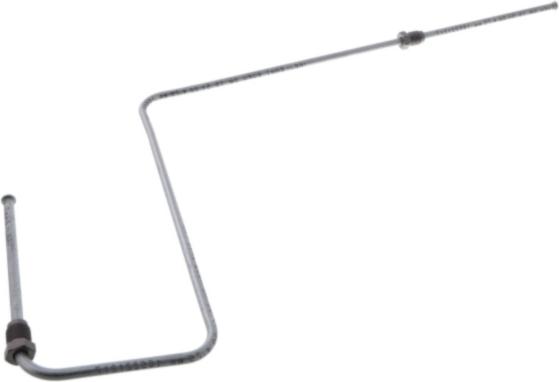 TUYAU Froid ALIMENTATION GAZ