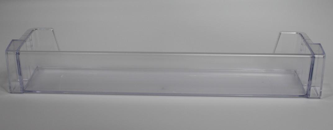 BALCONNET Froid CENT TRANSPARENT CLAIR 442*72*95