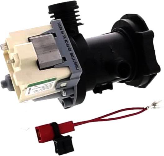 POMPE Lave-Linge VIDANGE