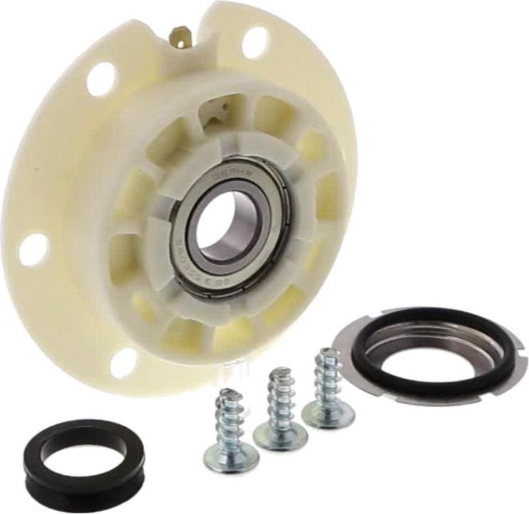 PALIER Lave-Linge Gauche OU Droit