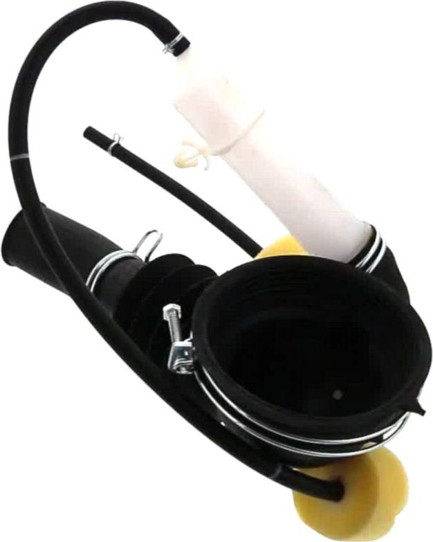 DURITE Lave-Linge CUVE/POMPE