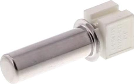 SONDE Sèche-Linge TEMPERATURE WF31502 GL GA00-611