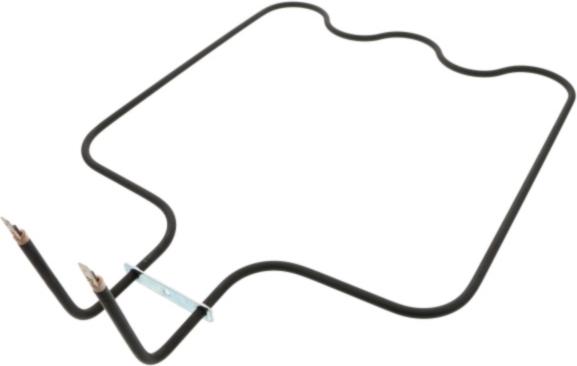 RESISTANCE Four SOLE 1000W 561398300 561 3983 00