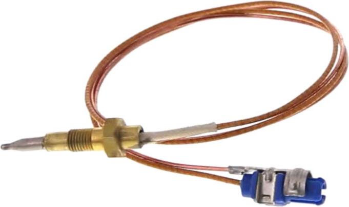 THERMOCOUPLE Cuisinière 520mm