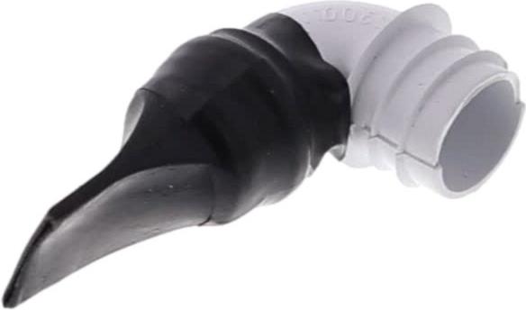 CLAPET Froid EVACUATION EAU