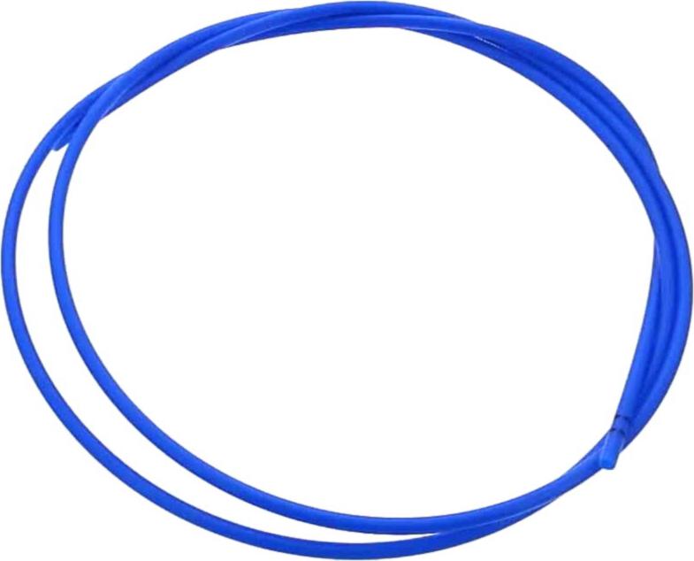 TUYAU Froid ALIMENTATION