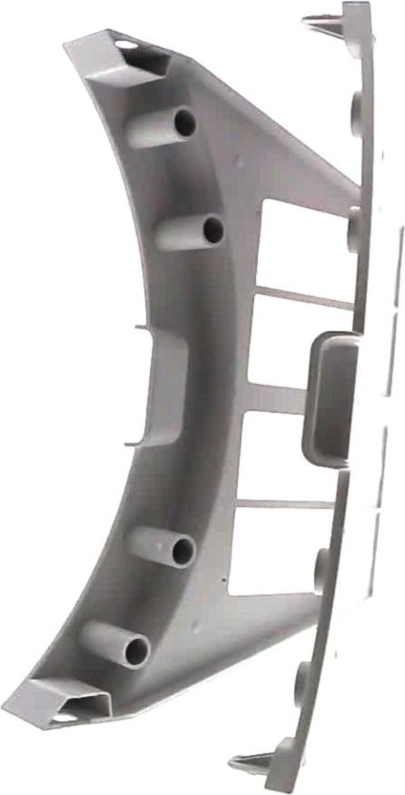 FILTRE Sèche-Linge PELUCHE DC70T5 BG150085