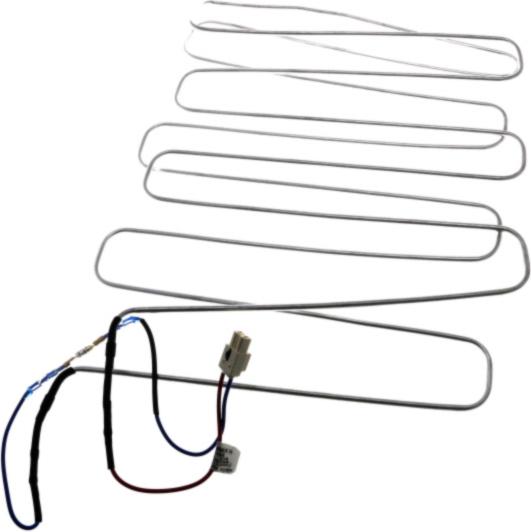 RESISTANCE Froid DEGIVRAGE Réfrigérateur 230V 120W 50241501000