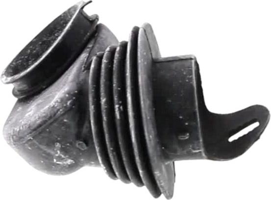 DURITE Lave-Linge BOITE/CUVE