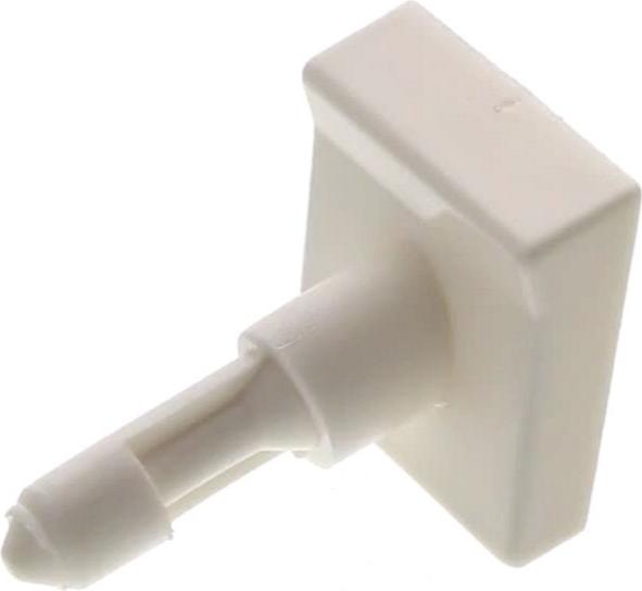 CROCHET Lave-Linge SURETE