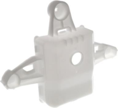 SUPPORT Froid MOTEUR VENTILATEUR Congélateur