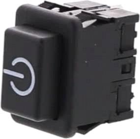 Interrupteur Petit electro ménager M/A