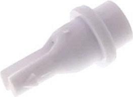 AXE Froid CHARNIERE PORTE FREEZER