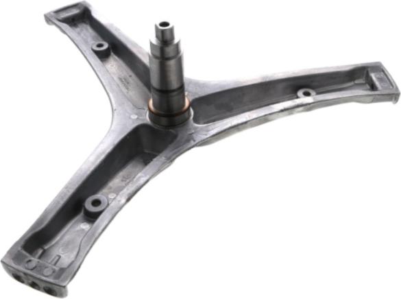 CROISILLON Lave-Linge