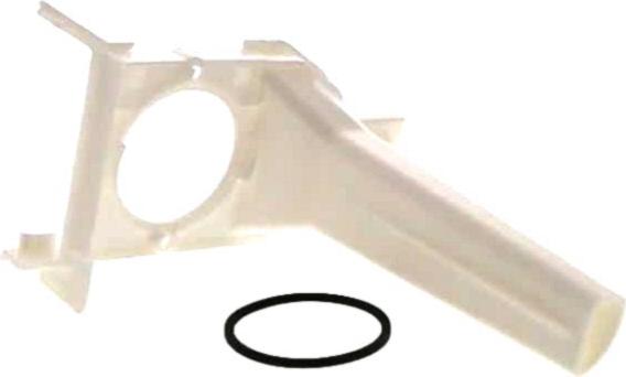 GUIDE Petit electro ménager + JOINT