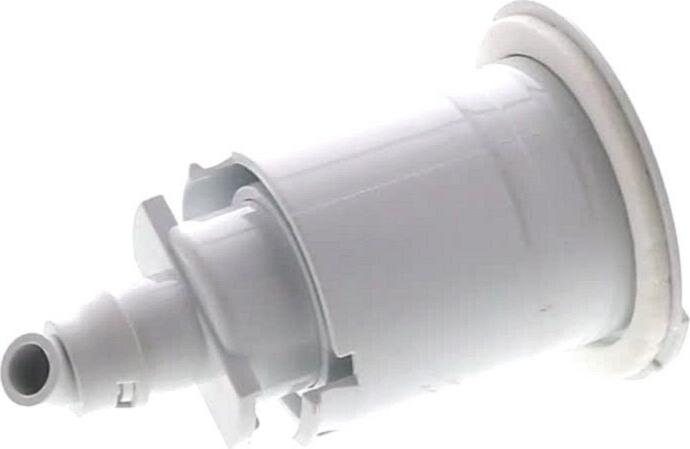 VANNE Froid RESERVOIR