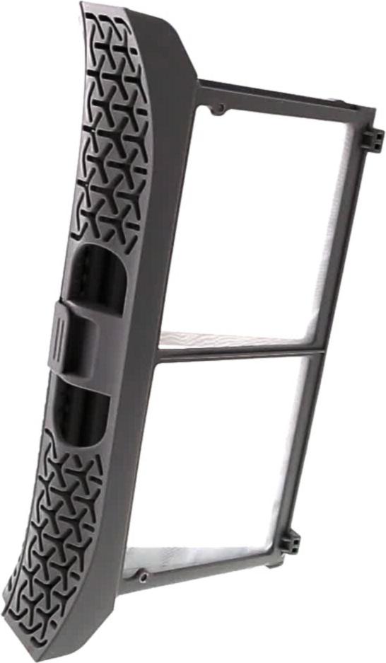 FILTRE Sèche-Linge PELUCHE