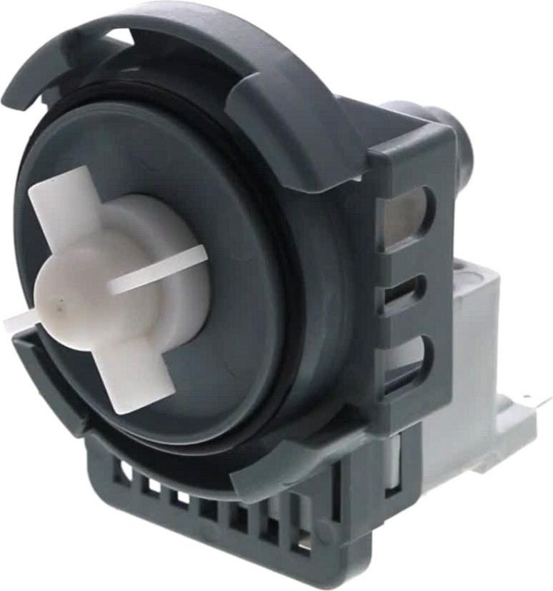 POMPE Lave-Vaisselle VIDANGE PX-1-35 35W