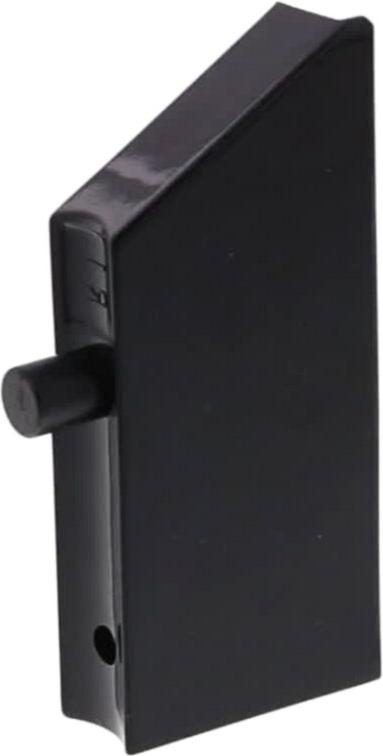 SUPPORT Four POIGNEE DROIT