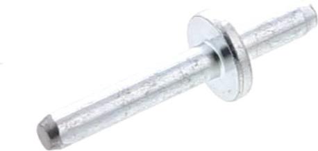 AXE Froid CHARNIERE Supérieur OU Inférieur