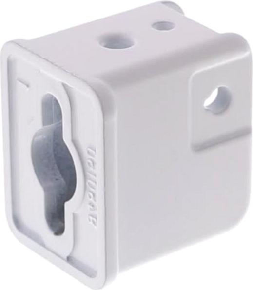 CHARNIERE Froid Supérieur OU INF