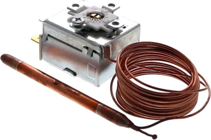 THERMOSTAT Lave-Vaisselle 90°C