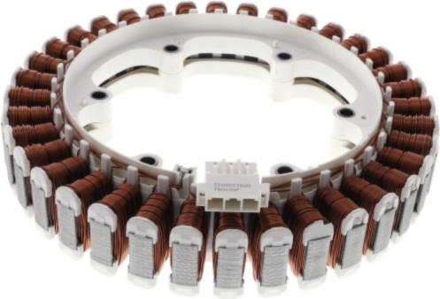 STATOR Lave-Linge