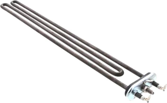 RESISTANCE Lave-Vaisselle 2600W