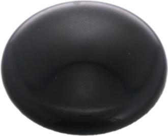 CHAPEAU Plaque BRULEUR Auxiliaire