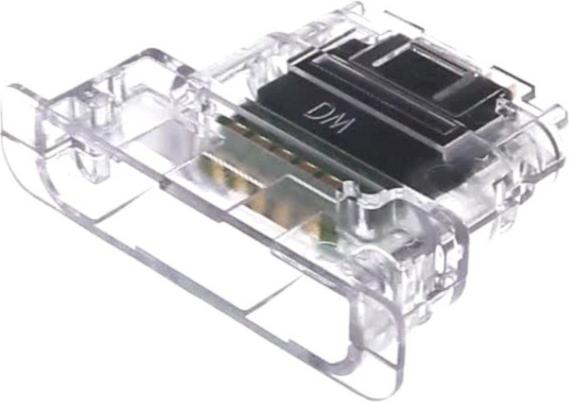 LECTEUR Lave-Linge CARTE