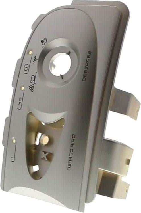 BANDEAU Petit electro ménager