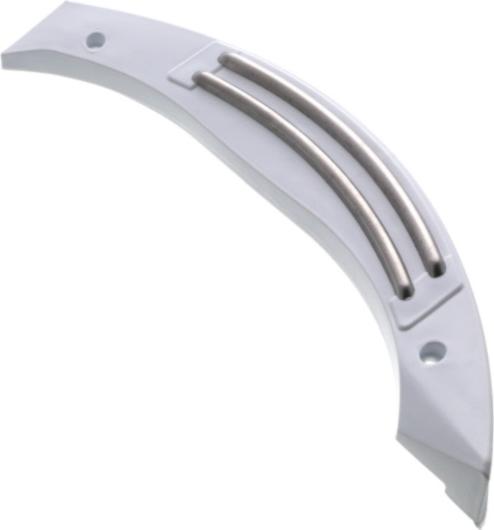 SONDE Sèche-Linge HUMIDITE