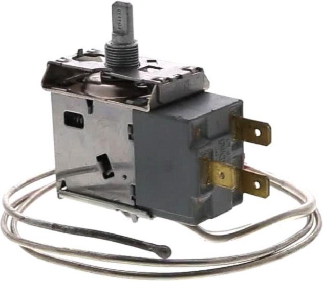 THERMOSTAT Froid WDF24Y-L4-EX BULBE 755MM