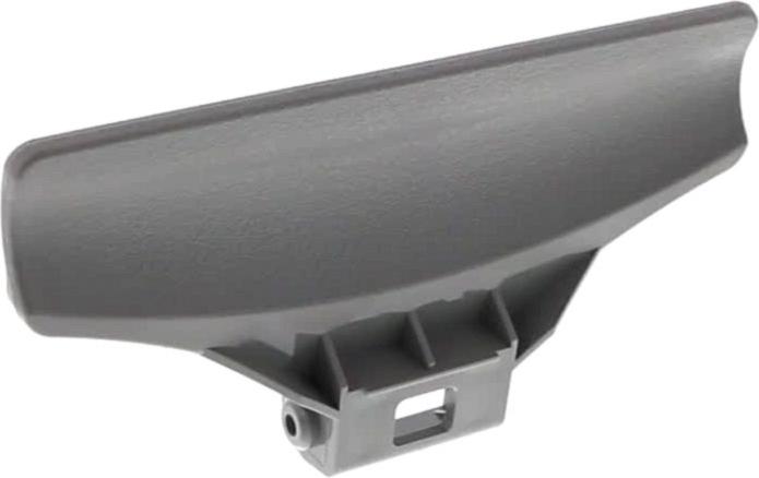 POIGNEE Lave-Linge PORTE