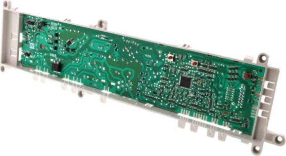 PLATINE Sèche-Linge F1 100560200-v04h_rev1