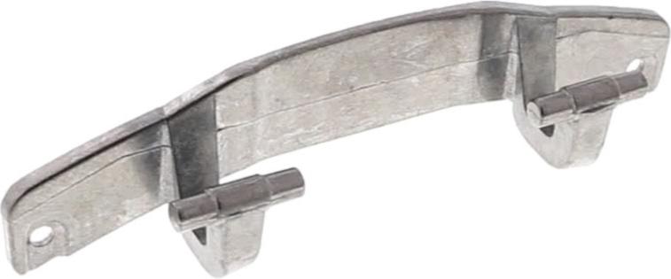 CHARNIERE Sèche-Linge HUBLOT